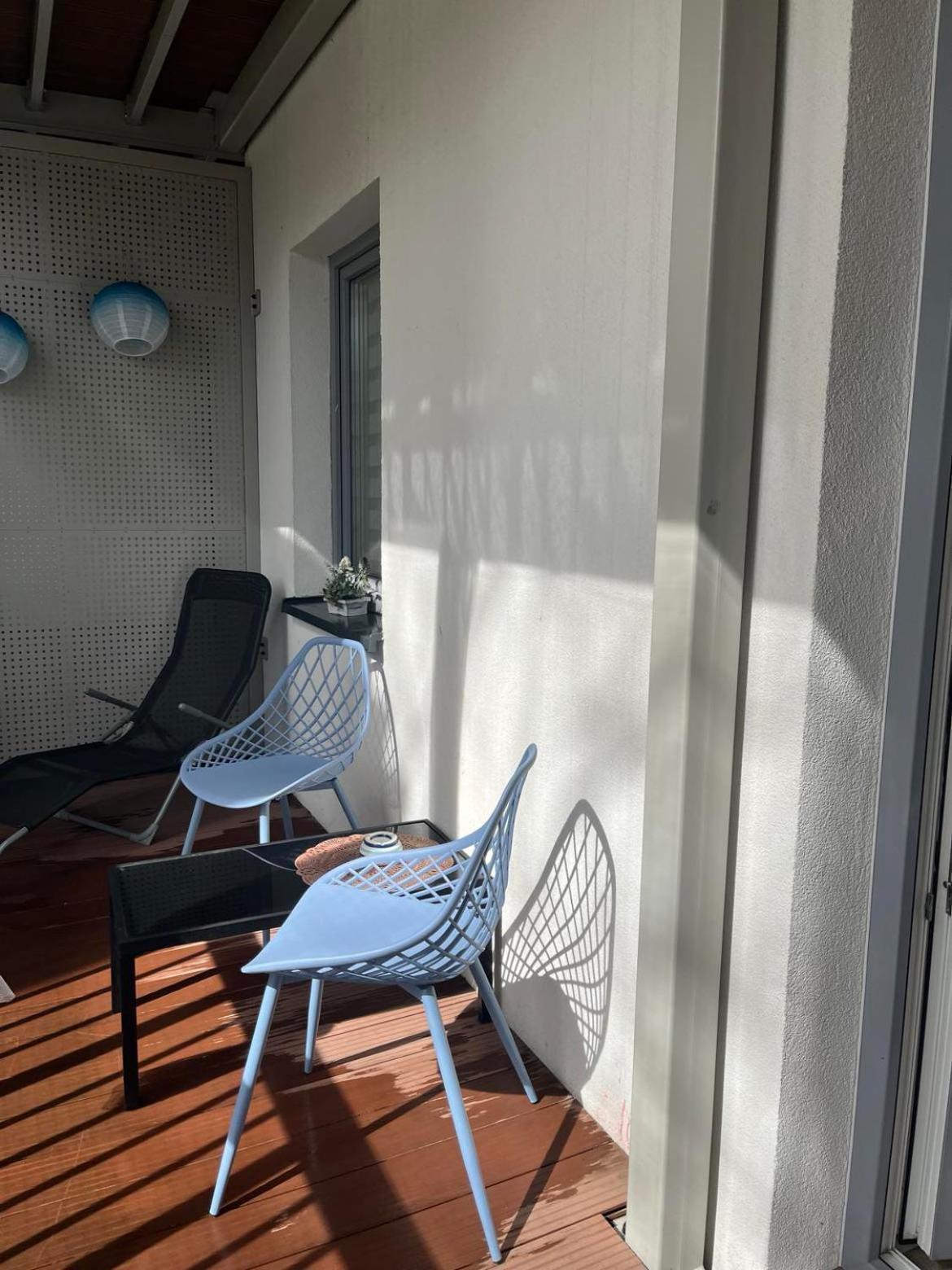 Apartment Chiara Olesnica (Lower Silesia)