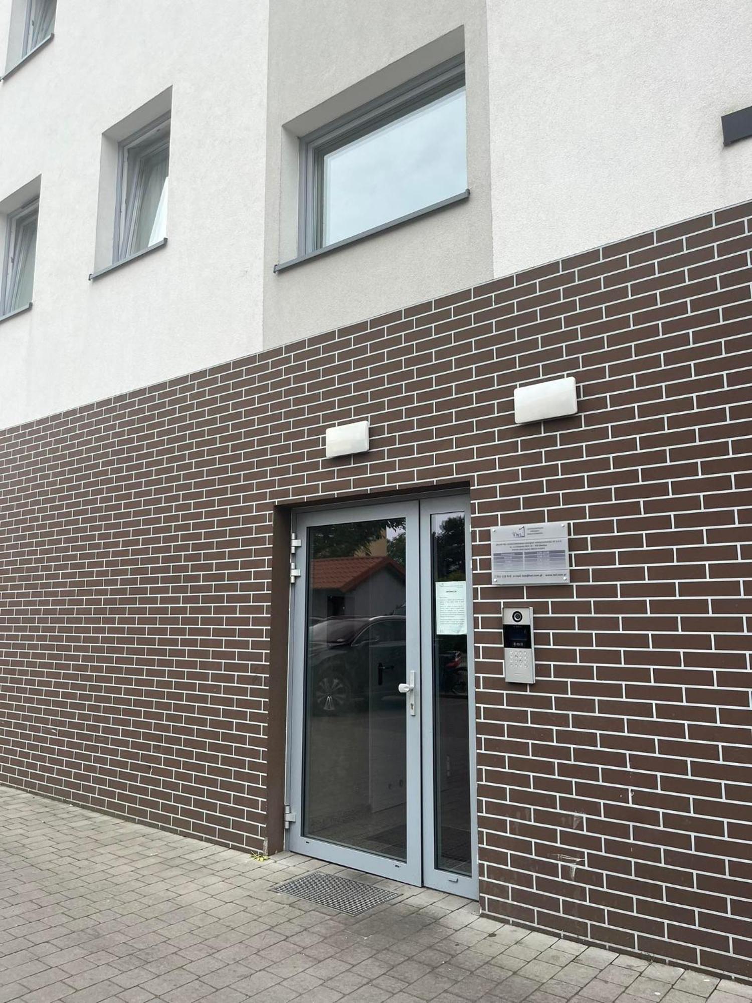 Apartment Chiara Olesnica (Lower Silesia)